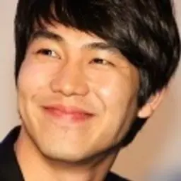 유선일