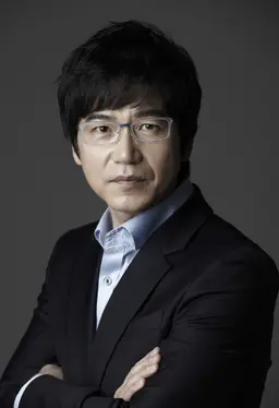 김동균