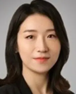 정혜진