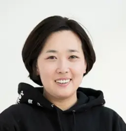 최정남