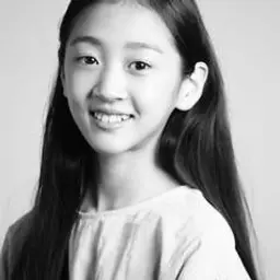 인지영