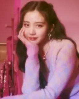 유주