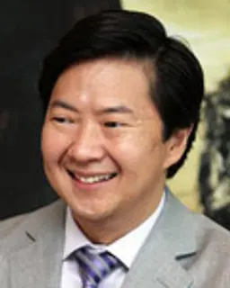 켄 정