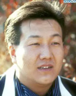 양종철