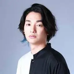 나나세 코우