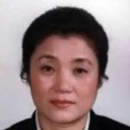 정미경