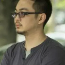 청웨이하오