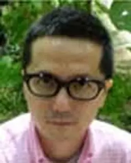 타카타 마사히로