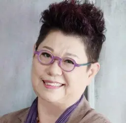 양희은