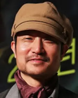 오성윤
