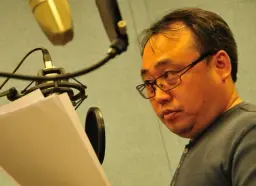 손종환
