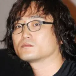 고석진