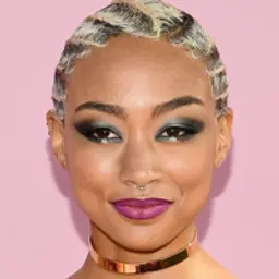 Tati Gabrielle