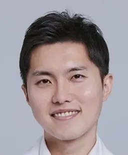 우창윤