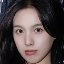 방사창