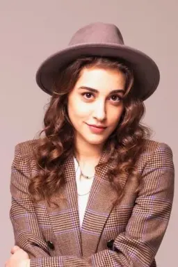 닐 수데 알바이라크