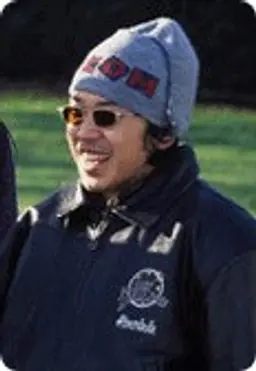 위치 카오새야난다