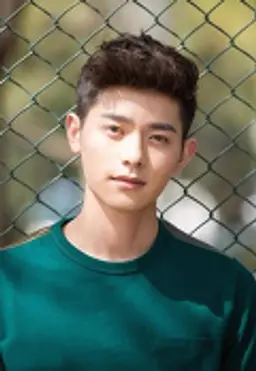 낙명할