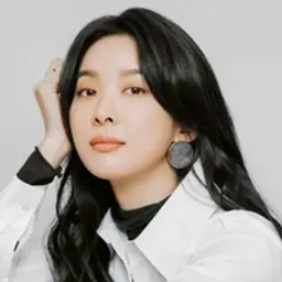 이청아