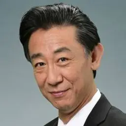 리쥬 고