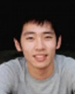 임정환