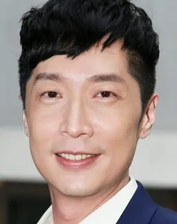 마준위