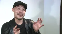키시 세이지