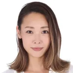 코쿠류 사치