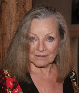 다이앤 렙브리어