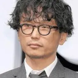 나카에 카즈히토