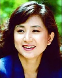 박순애