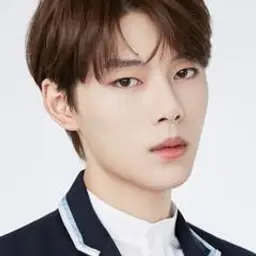 마사함