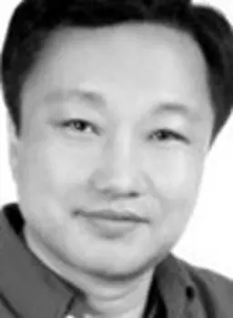전용길