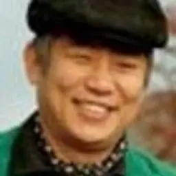 김기호
