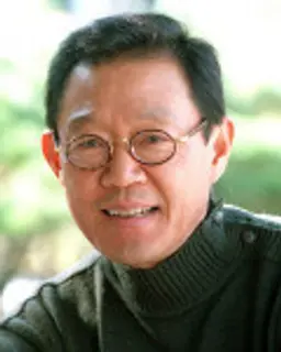 정욱