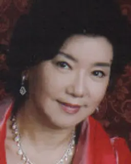 엄유신
