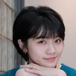 리링웨이