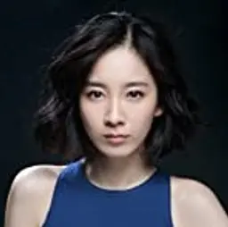 주옌만쯔