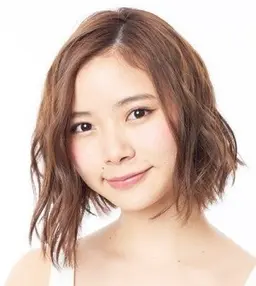 아사히 나오