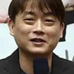 권재영