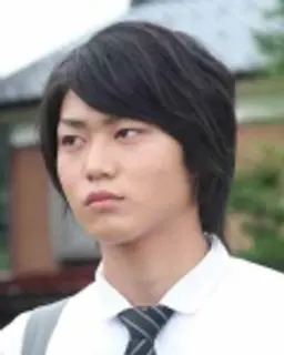 카와무라 료스케