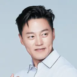 이서진