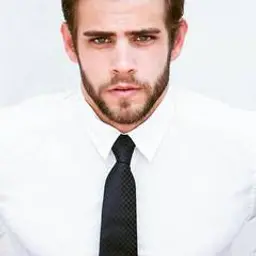 안드레스 바이다