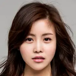 곽은진