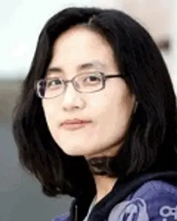 황윤