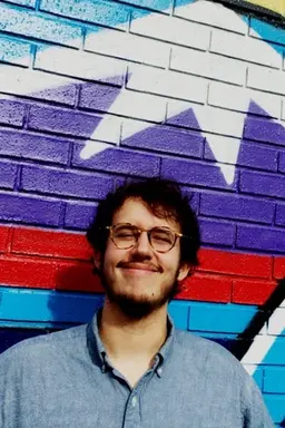 Kevin Fermini