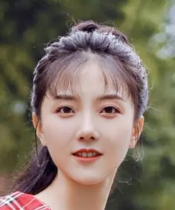 진혁영