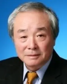 문창길