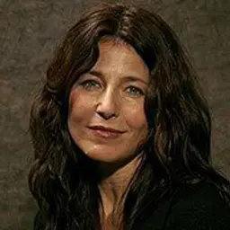 Catherine Keener