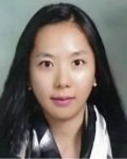 조언숙